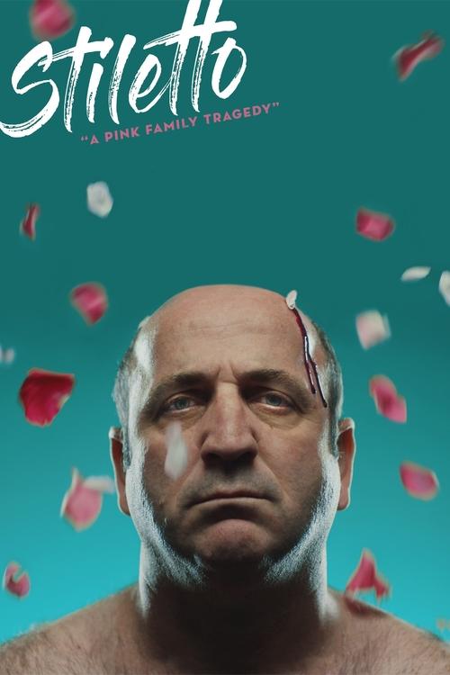 Stiletto izle (2021)