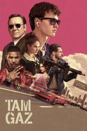 Tam Gaz izle (2017)