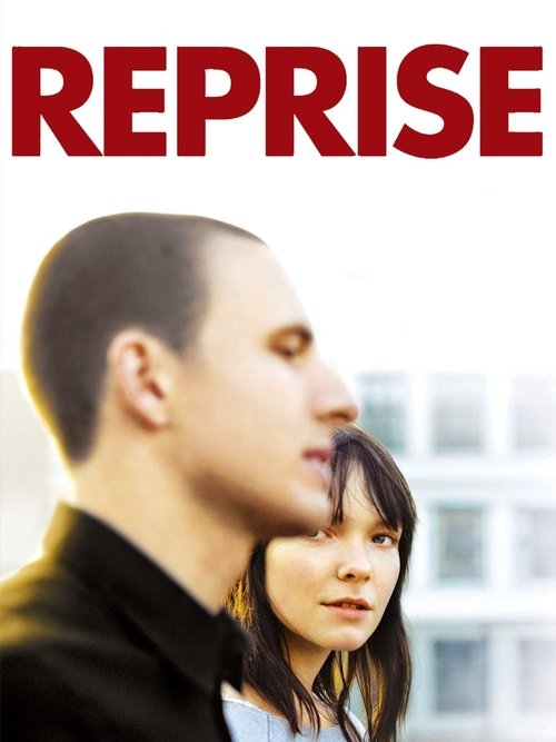 Tekrar izle (2006)