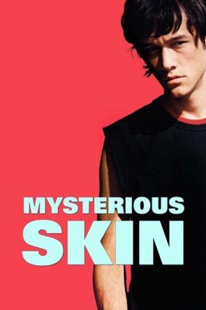 Tenin Gizemi izle (2005)