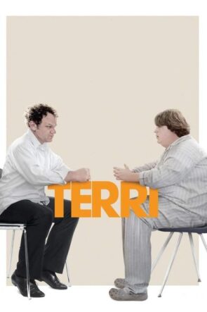 Terri izle (2011)