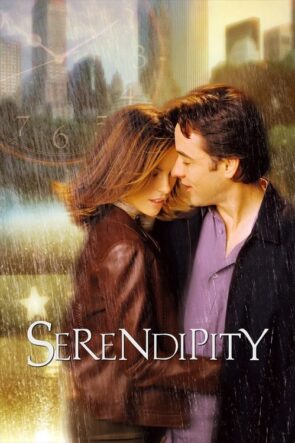 Tesadüf izle (2001)