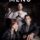 The Menu izle (2022) izle