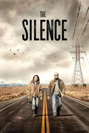 The Silence izle (2019)