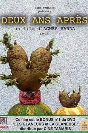 Toplayıcılar 2 izle (2002)