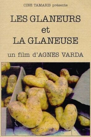 Toplayıcılar izle (2000)