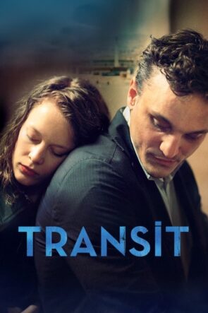 Transit izle (2018)
