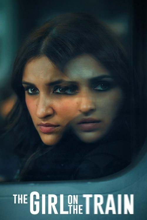 Trendeki Kız izle (2021)