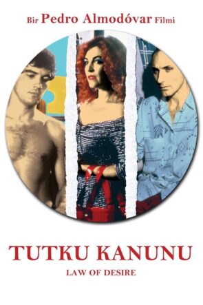 Mayın Ülkesi izle (2015)