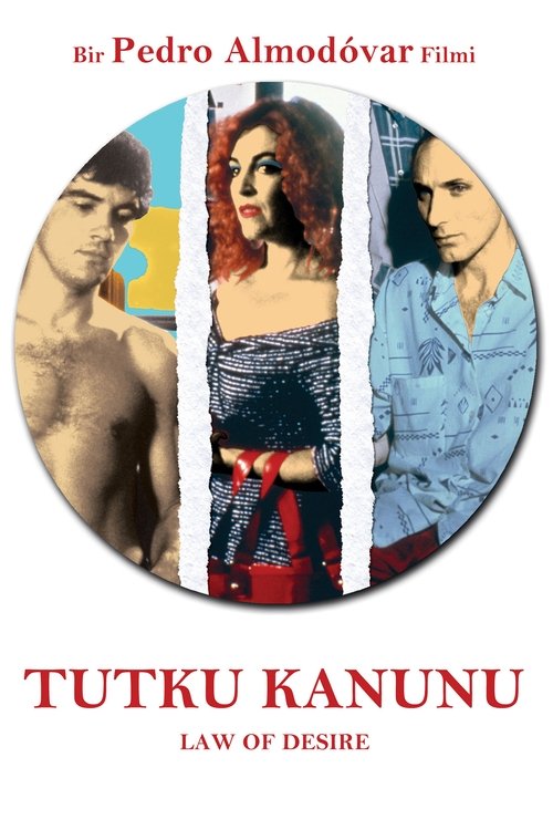Mayın Ülkesi izle (2015)