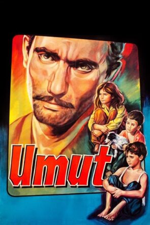 Umut izle (1970)
