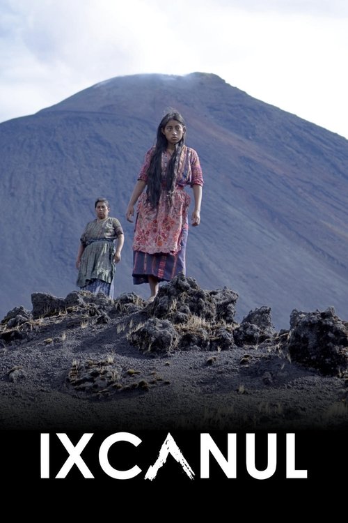 Volkan izle (2015)