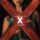 X izle