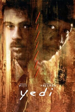 Yedi izle (1995)