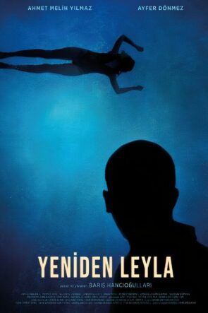 Yeniden Leyla izle (2020)