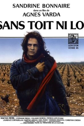 Yersiz Yurtsuz izle (1985)