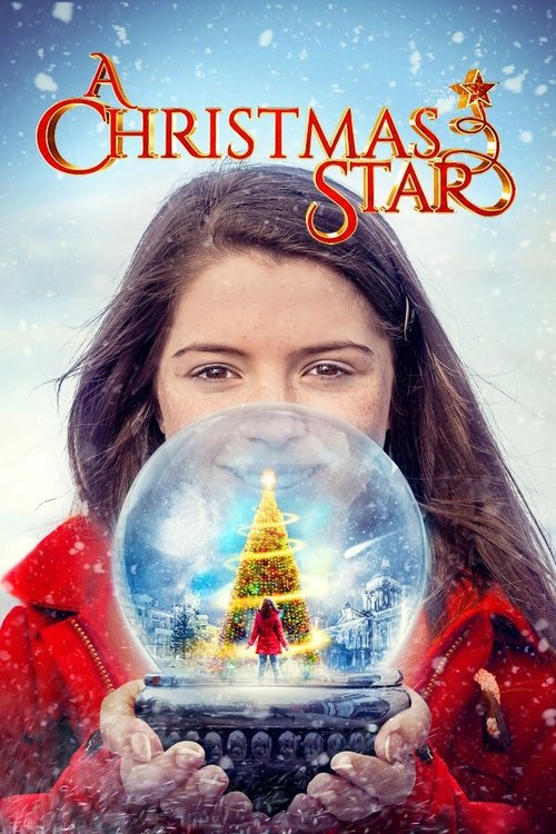 Yılbaşı Sürprizi izle (2015)