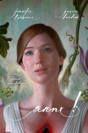 anne! izle (2017)