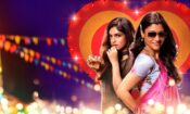 डॉली किट्टी और वो चमकते सितारे izle (2020)