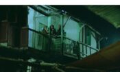 सलीम लंगड़े पे मत रो izle (1989)