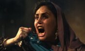شبی که ماه کامل شد izle (2019)