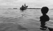 তিতাস একটি নদীর নাম izle (1973)