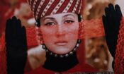 Նռան գույնը izle (1969)