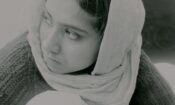 उसकी रोटी izle (1970)