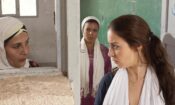 بعد الموقعة izle (2012)