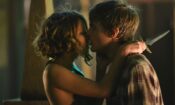 დაისის მიზიდულობა izle (2016)