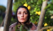 روزهای نارنجی izle (2019)