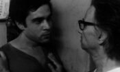 পদাতিক izle (1973)
