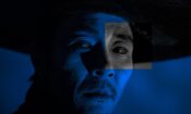 愛の亡霊 izle (1978)