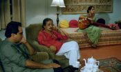 আগন্তুক izle (1991)