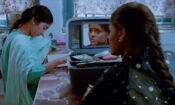 नसीम izle (1995)