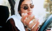 ده izle (2002)