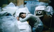 Κινέττα izle (2007)