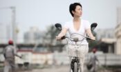 海上传奇 izle (2010)