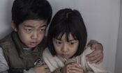 숨바꼭질 izle (2013)