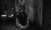 ლეთა izle (2016)