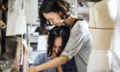 白蟻：慾望謎網 izle (2017)