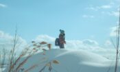 泳ぎすぎた夜 izle (2018)