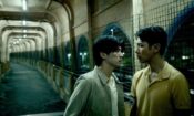 天下烏鴉 izle (2021)