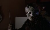 13. Cuma: Yeni Kan izle (1988)