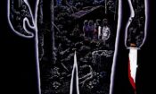 13. Cuma izle (1980)
