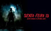 13. Cuma izle (2009)