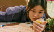 20th Century Girl izle (2022)
