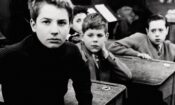 Sıkıysa Yakala izle (2002)