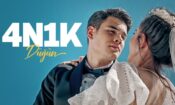 4N1K: Düğün izle (2021)