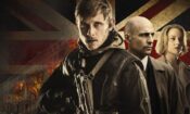 6 Gün izle (2017)
